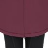 Manteau pour femme Maelynn QHP