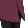 Manteau pour femme Maelynn QHP