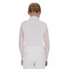 Polo de concours Sennah Junior QHP