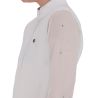 Polo de concours Sennah Junior QHP
