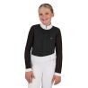 Polo de concours Sennah Junior QHP
