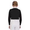 Polo de concours Sennah Junior QHP