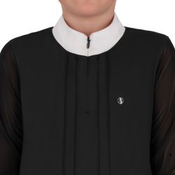 Polo de concours Sennah Junior QHP