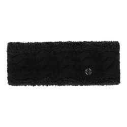 Bandeau Zarha QHP