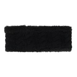Bandeau Zarha QHP