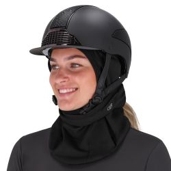 Cagoule Rayah QHP