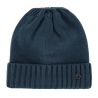 Bonnet Teddie QHP