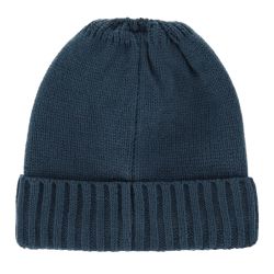 Bonnet Teddie QHP