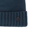 Bonnet Teddie QHP