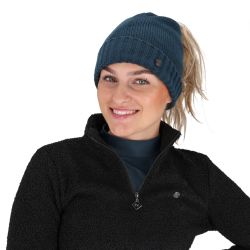Bonnet Teddie QHP