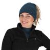 Bonnet Teddie QHP