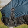 Couverture d'extérieur Falabella Turnout Collection 50g QHP