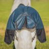 Couverture d'extérieur Falabella Turnout Collection 50g QHP