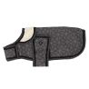 Couverture pour chien 1200D Collection QHP
