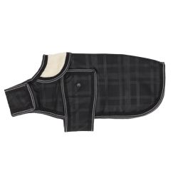 Couverture pour chien 1200D Collection QHP