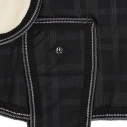 Couverture pour chien 1200D Collection QHP