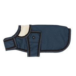 Couverture pour chien 1200D Collection QHP