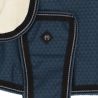 Couverture pour chien 1200D Collection QHP