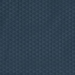 Couverture pour chien 1200D Collection QHP