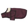 Couverture pour chien 1200D Collection QHP