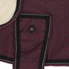 Couverture pour chien 1200D Collection QHP