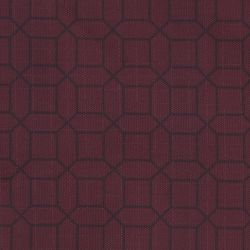 Couverture pour chien 1200D Collection QHP