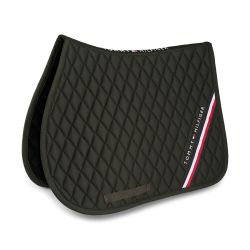 Tapis de selle Stanford Pin Tommy Hilfiger