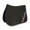 Tapis de selle Stanford Pin Tommy Hilfiger