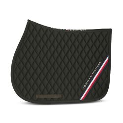 Tapis de selle Stanford Pin Tommy Hilfiger