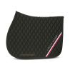 Tapis de selle Stanford Pin Tommy Hilfiger