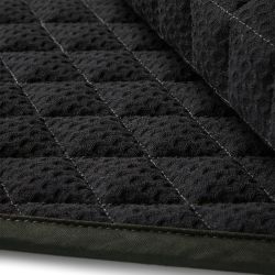Tapis de selle Stanford Pin Tommy Hilfiger