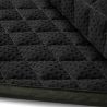Tapis de selle Stanford Pin Tommy Hilfiger