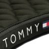 Tapis de selle Stanford Pin Tommy Hilfiger
