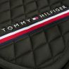 Tapis de selle Stanford Pin Tommy Hilfiger