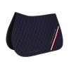 Tapis de selle Stanford Desert Sky Tommy Hilfiger