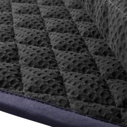 Tapis de selle Stanford Desert Sky Tommy Hilfiger