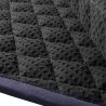 Tapis de selle Stanford Desert Sky Tommy Hilfiger