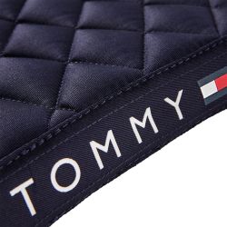 Tapis de selle Stanford Desert Sky Tommy Hilfiger