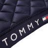 Tapis de selle Stanford Desert Sky Tommy Hilfiger