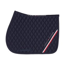 Tapis de selle Stanford Desert Sky Tommy Hilfiger