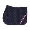Tapis de selle Stanford Desert Sky Tommy Hilfiger