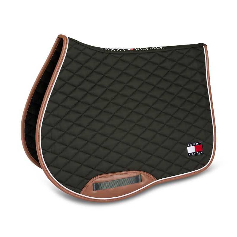 Tapis de selle Princeton Pin Tommy Hilfiger Tapis de selle Princeton Pin Tommy Hilfiger