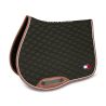 Tapis de selle Princeton Pin Tommy Hilfiger