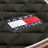 Tapis de selle Princeton Pin Tommy Hilfiger