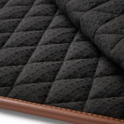 Tapis de selle Princeton Pin Tommy Hilfiger