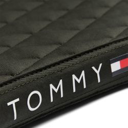 Tapis de selle Princeton Pin Tommy Hilfiger