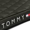 Tapis de selle Princeton Pin Tommy Hilfiger