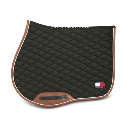 Tapis de selle Princeton Pin Tommy Hilfiger