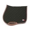 Tapis de selle Princeton Pin Tommy Hilfiger