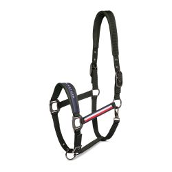 Ensemble licol et longe Yale Pin Tommy Hilfiger